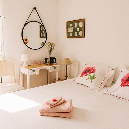 La Petite Maison マルセイユ エクステリア 写真