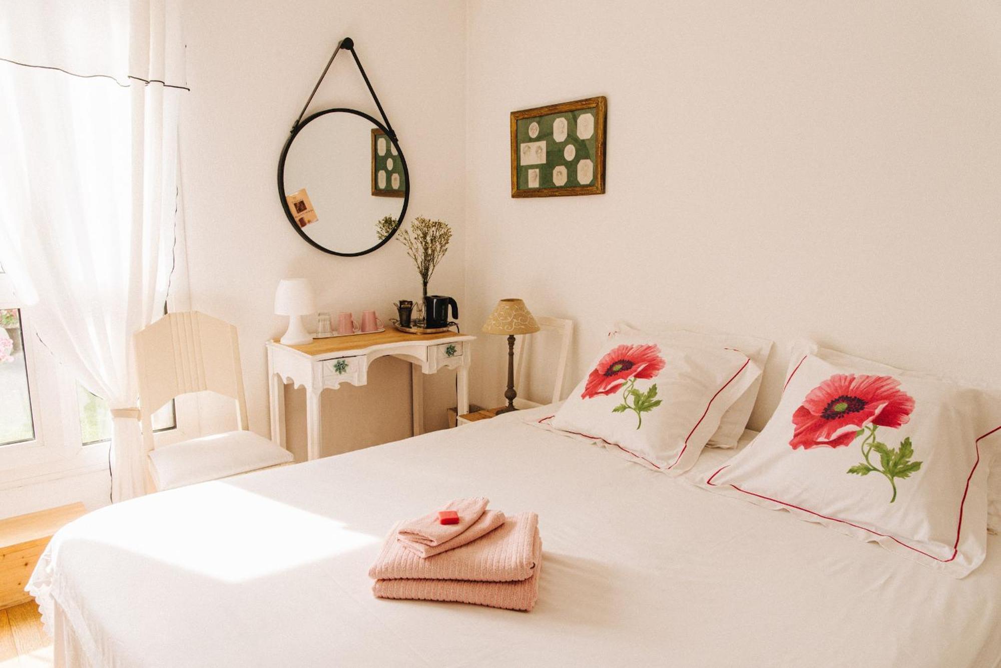 La Petite Maison マルセイユ エクステリア 写真