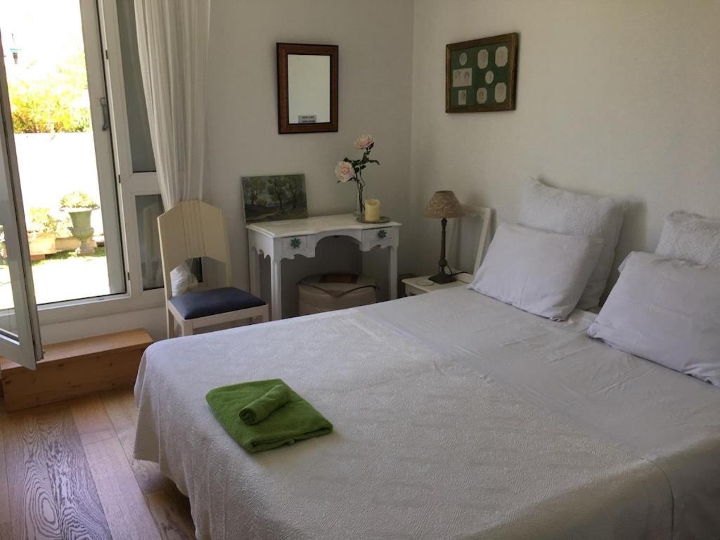La Petite Maison マルセイユ エクステリア 写真